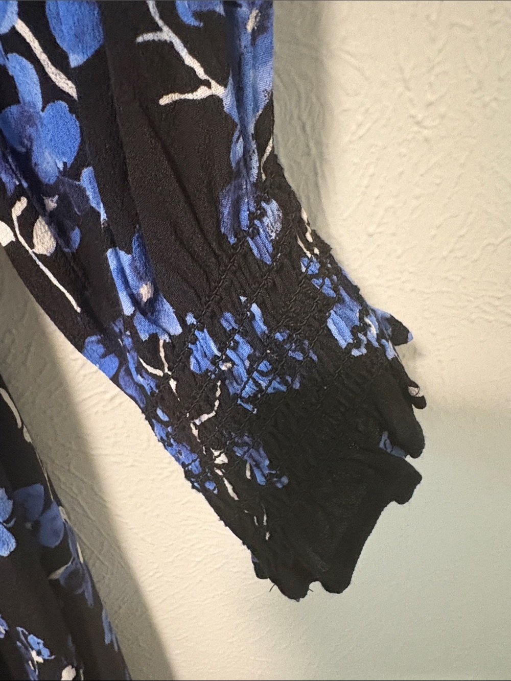 Talbots Dress - Picture 6 of 10